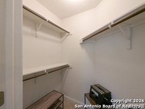 Building Photo - 2494 McCrae