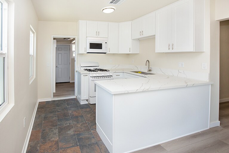 Building Photo - 10709 Sherman Pl