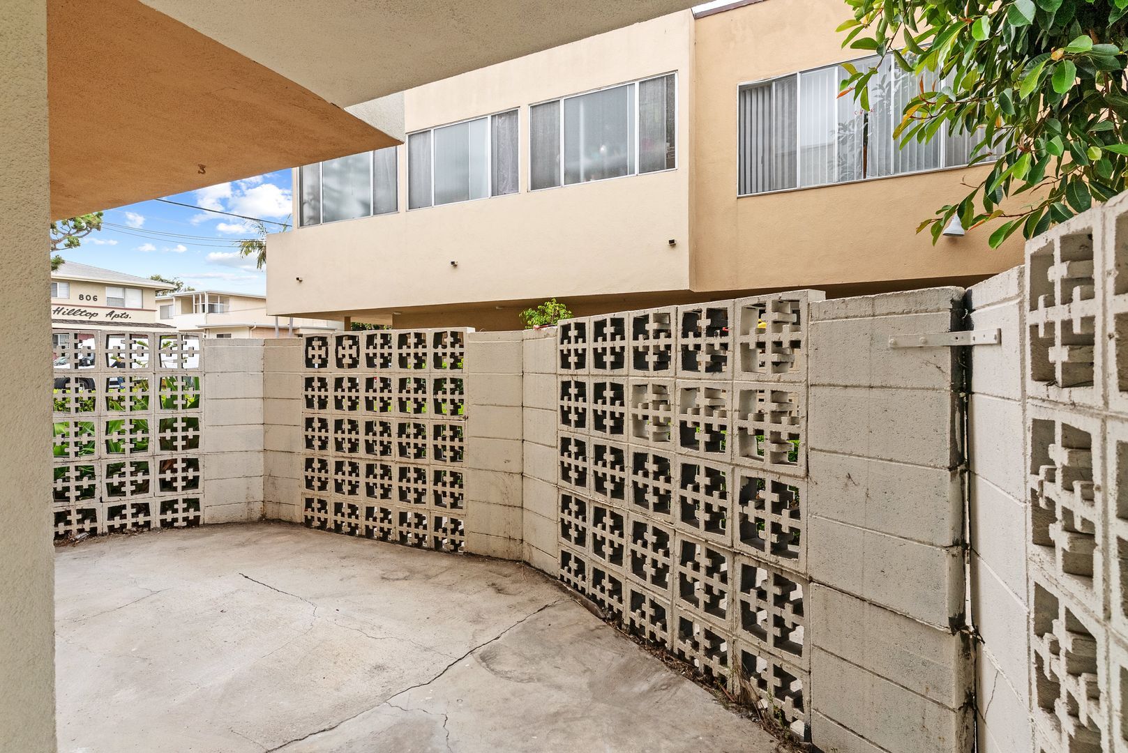 Building Photo - 809 Edgewood St