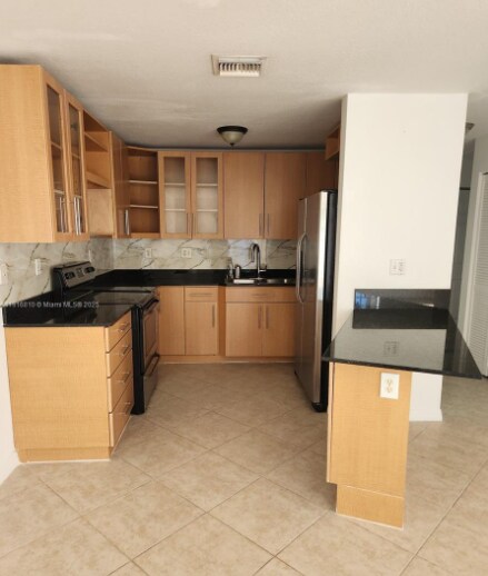 Building Photo - 13822 SW 256th St