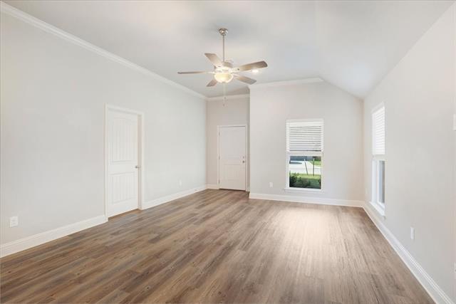 Building Photo - 2111 Wyldewood Wy