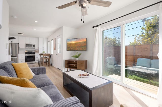 Building Photo - 97 Everett St