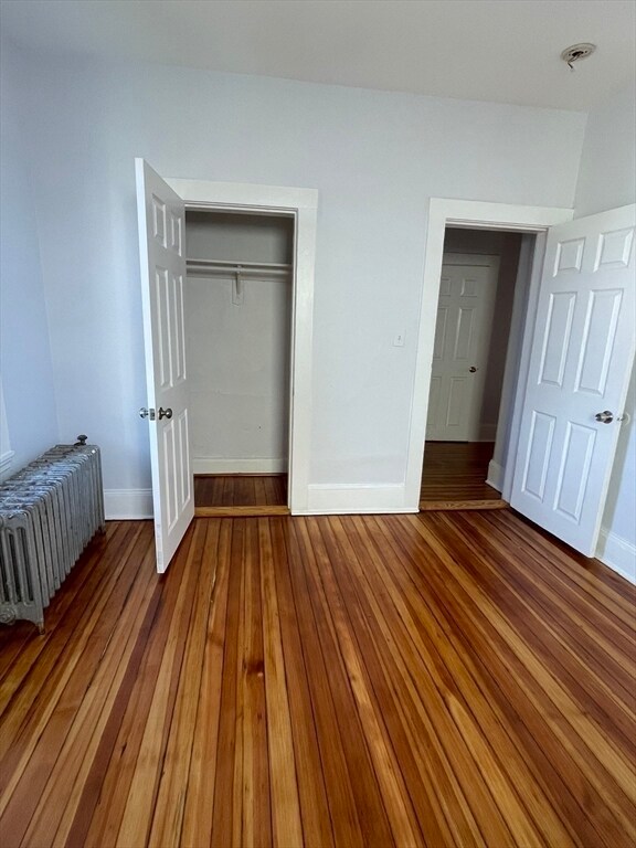 Building Photo - 23 Deering Rd