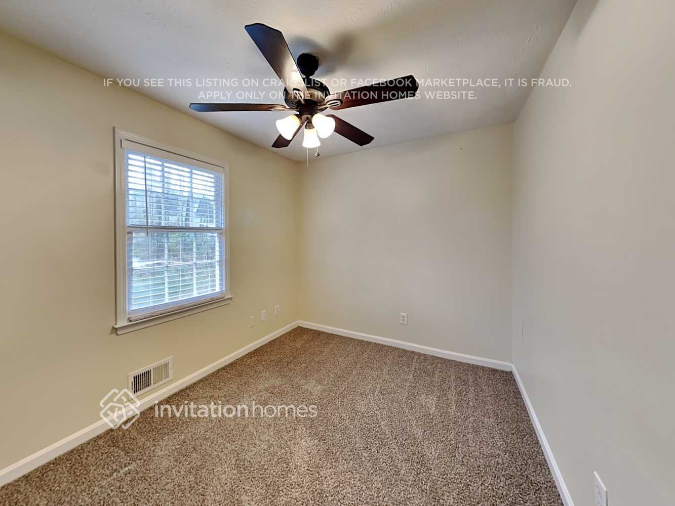 Building Photo - 1780 Rolling Hills Trail SE