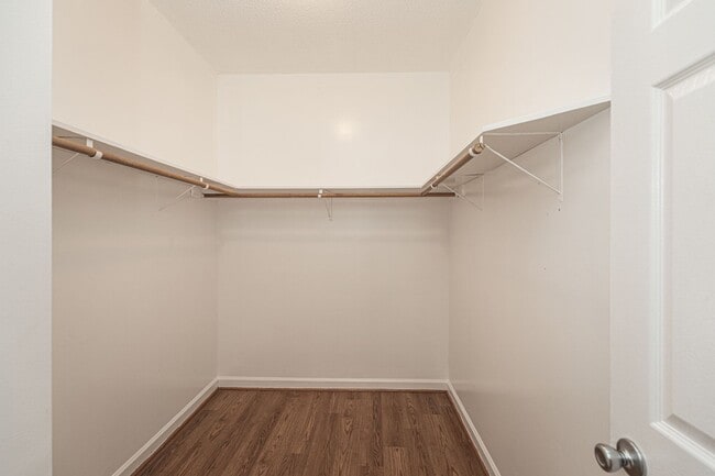 Building Photo - Like New Home off Freeman Mill.  Just Painted, New Wood/Vinyl Flooring, Vaulted Ceilings, Front P...