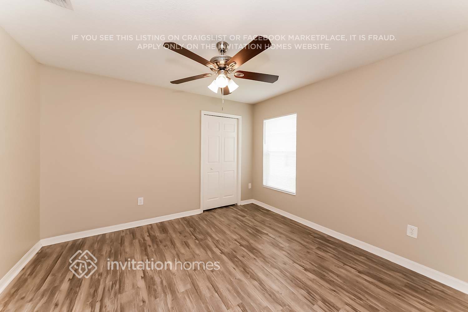 Building Photo - 6613 Brighton Park Dr
