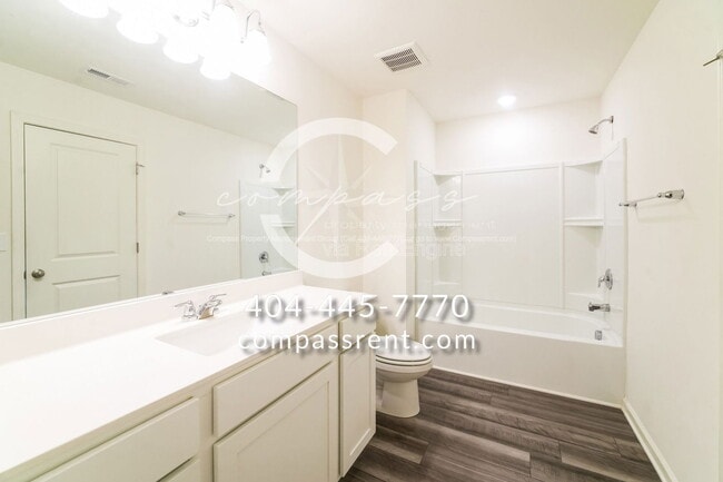 Building Photo - 408 Union Station St