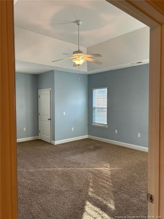 Building Photo - 164 Bison Ln