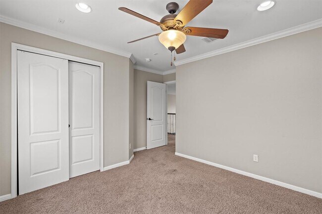 Building Photo - 4194 Windberry Ct