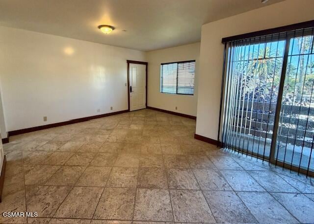 Building Photo - 828 E Thompson Blvd