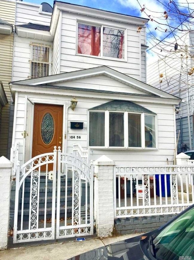 2 bedroom in Richmond Hill NY 11419 10456104123 123rd St Queens NY
