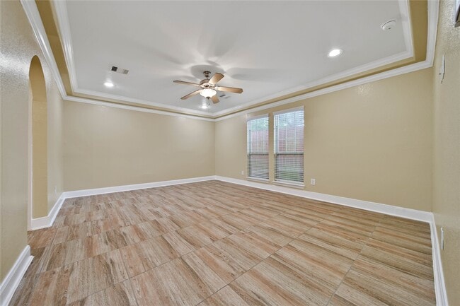 Building Photo - 5107 Girnigoe Dr