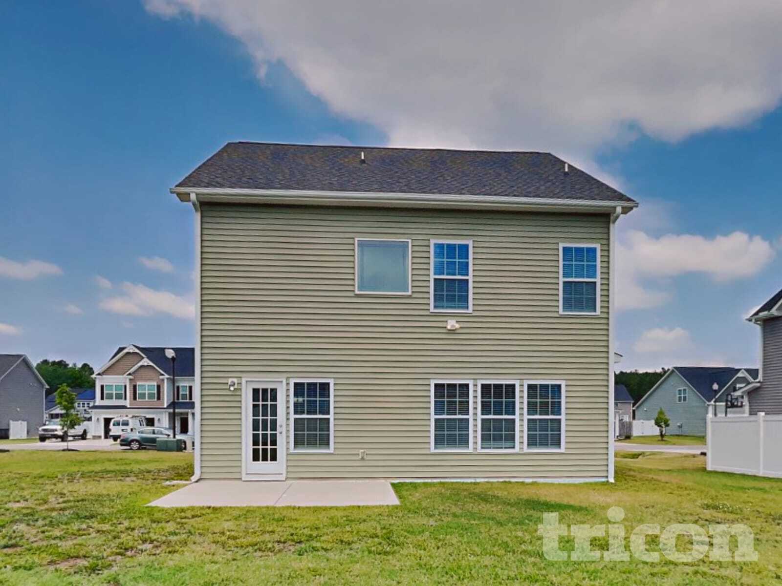 Building Photo - 54 Jonalker Ct