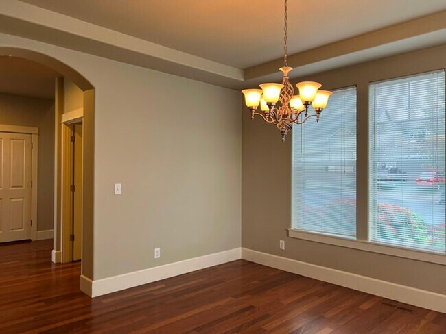Building Photo - 2710 Eagles Eye Ave NW