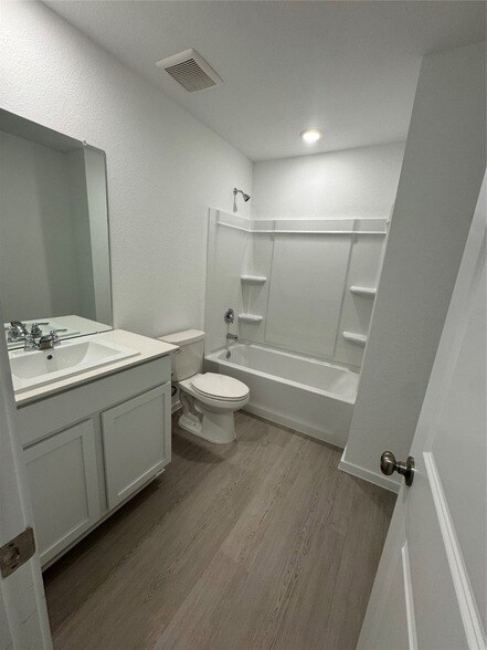 Building Photo - 29054 Great Flatland Trl