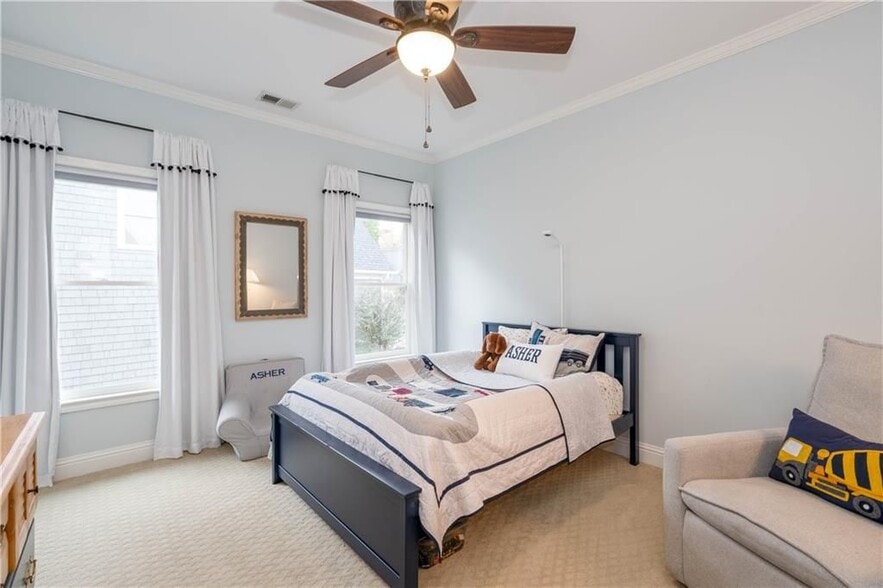 Building Photo - 2153 Whitekirk St NW