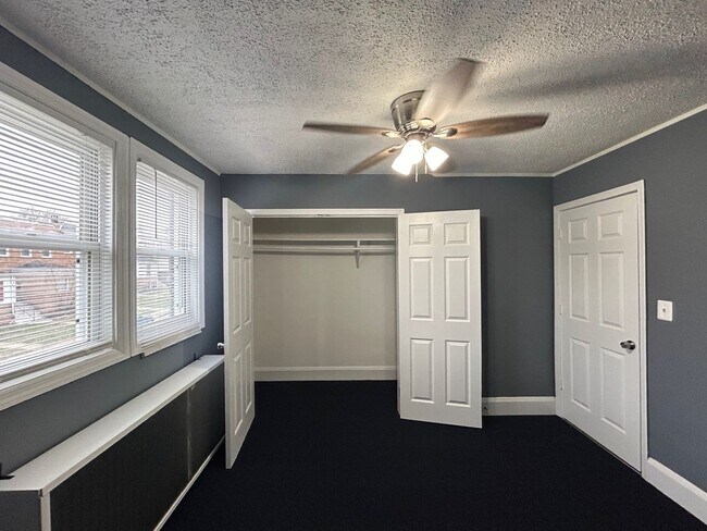 Building Photo - Baltimore - 3 Bedrooms, 2 Bathrooms Available!