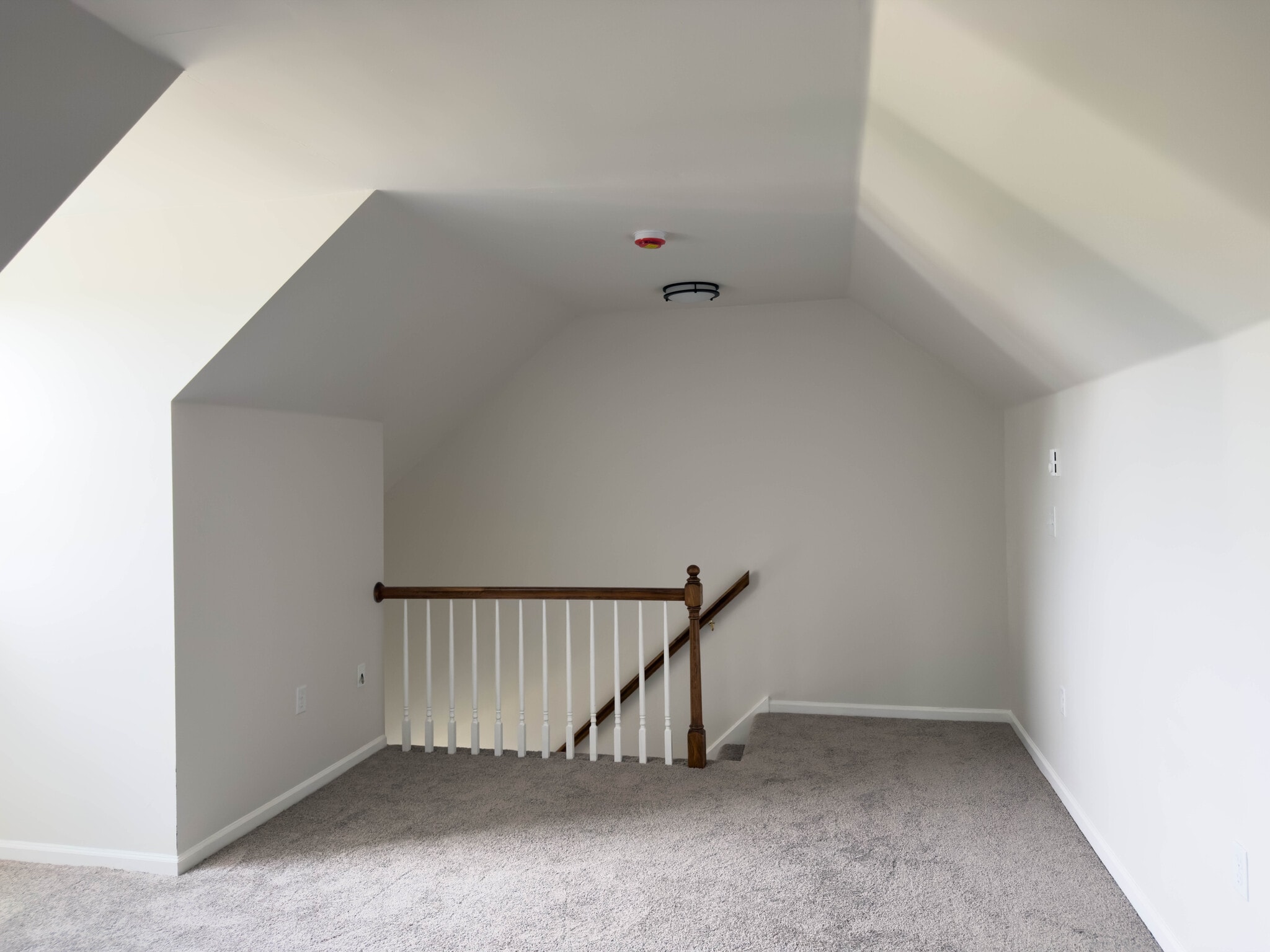 Building Photo - 23 Pheasant Ln