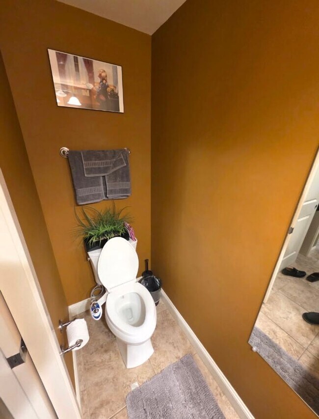 Building Photo - 333 Atwells Ave