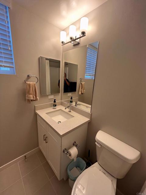 Building Photo - 307 West St