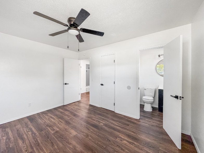 Building Photo - 229 NW 79th St