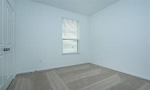 Building Photo - 11750 Armadale Dr
