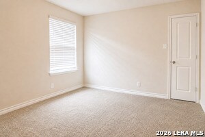 Building Photo - 13084 Minuet Sway