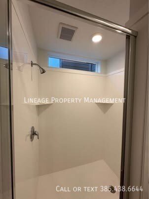 Building Photo - 3559 S Lydia Ann Ln