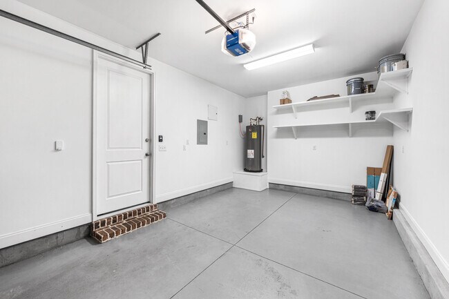 Building Photo - 143 Christian Dr