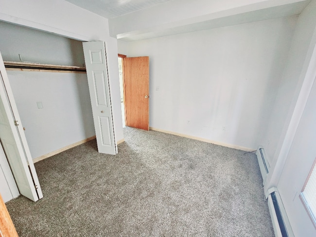 Building Photo - 74 Ackley Ave