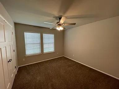 Building Photo - 2025 Sara Vista Dr