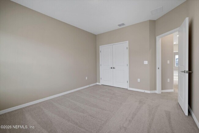 Building Photo - 365 Cherry Elm Dr