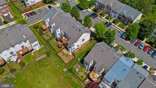 Building Photo - 9757 Cheshire Ridge Cir