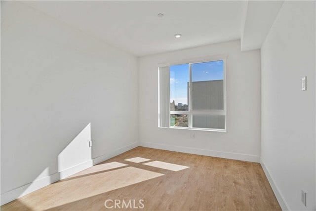 Building Photo - 8750 Sepulveda Blvd