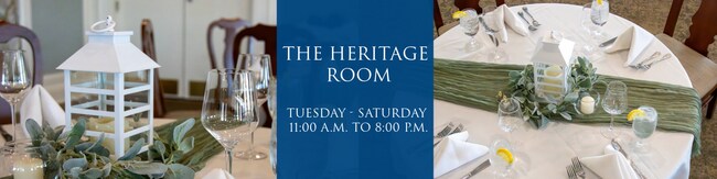 Building Photo - Executive Luxury Living at Colonial Heritage