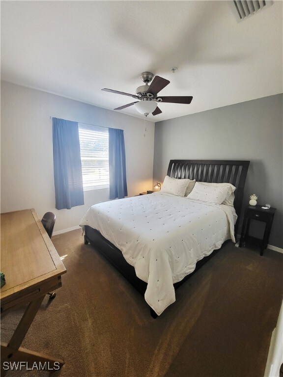 Building Photo - 6605 Huntington Lakes Cir