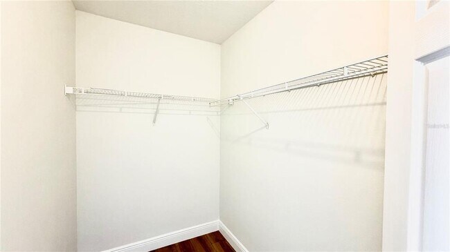 Building Photo - 51 Andora Ct