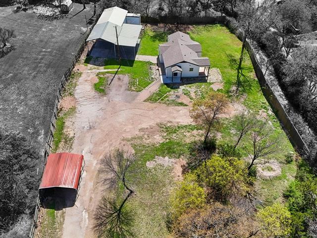 Building Photo - 5544 Ranchero Ln