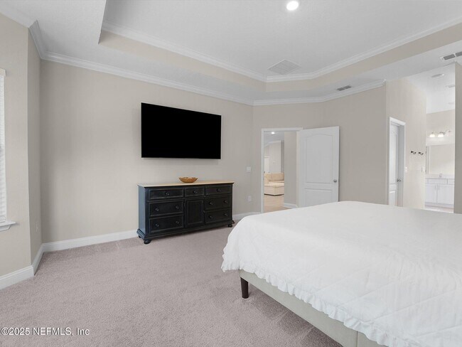 Building Photo - 75 Granite Ave