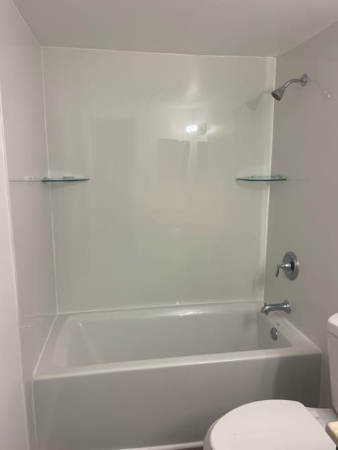 Building Photo - 1012 Adams Ave