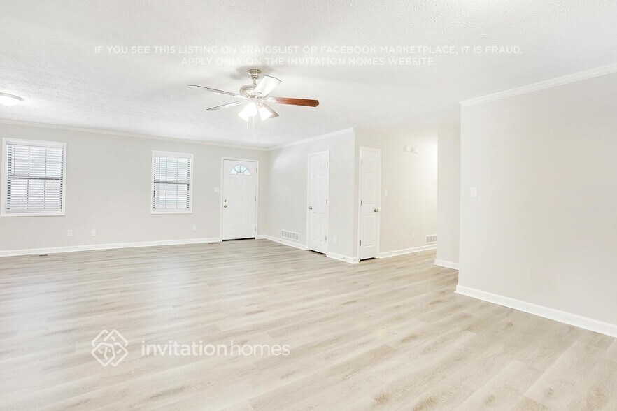 Building Photo - 1153 Midway Rd