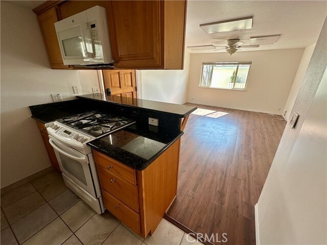 Building Photo - 122 15th St