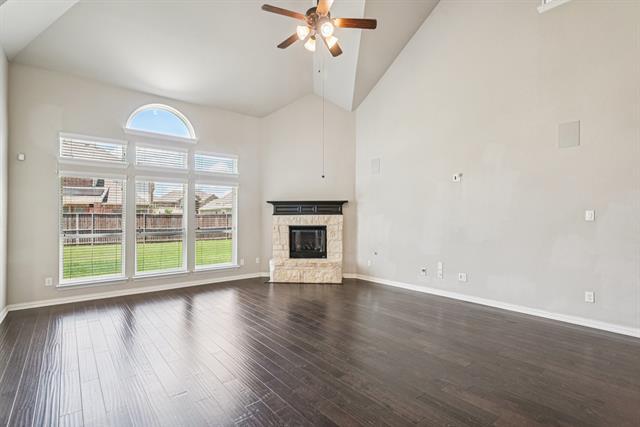Building Photo - 6043 Oakmere Ln