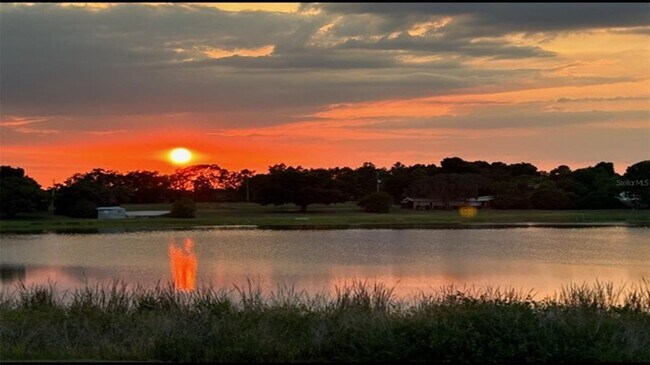 Building Photo - 4970 Mandolin Ct