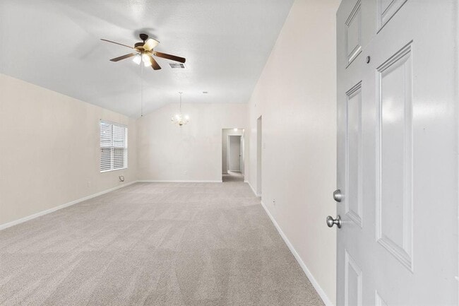 Building Photo - 16957 Wren Hill St