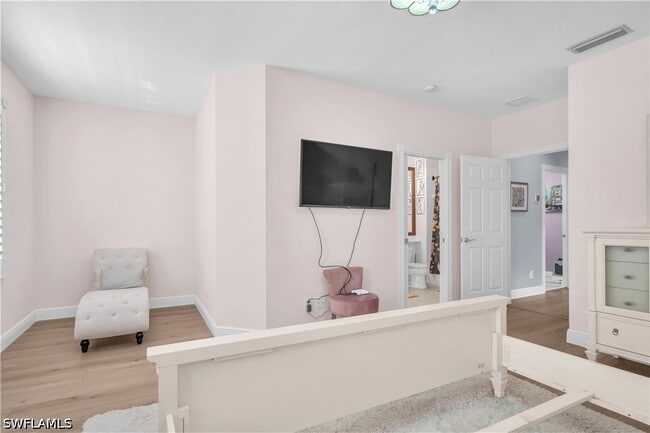 Building Photo - 14706 Escalante Way