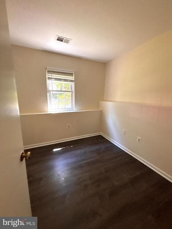 Building Photo - 10050 Wood Sorrels Ln