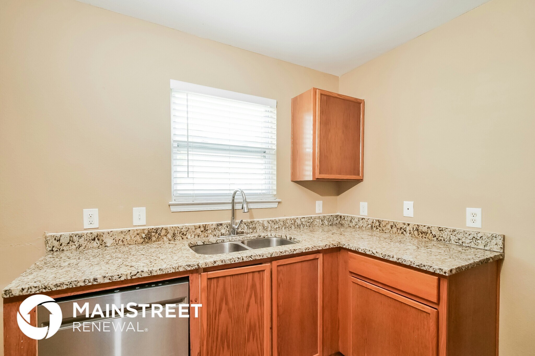 Building Photo - 8118 Gathering Ln