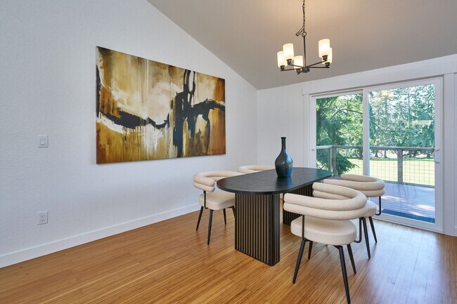 Building Photo - 31925 36th Ave SW