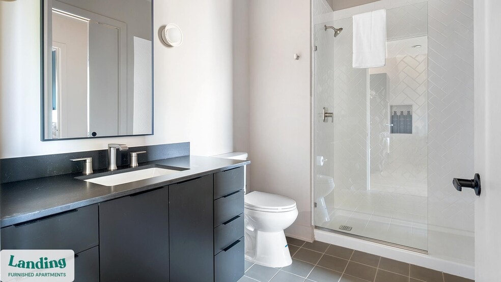 Building Photo - 1090 Haysboro Ave